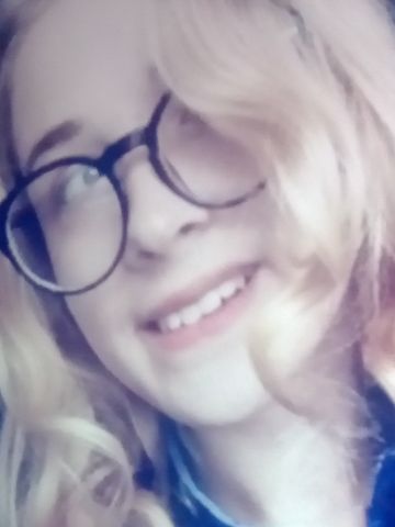 Снежана